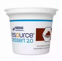 3000 g