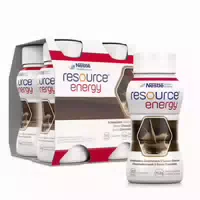 800 ml