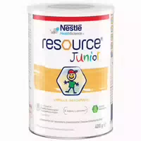 400 g