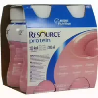 200 ml