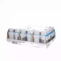 Resource Protein Schokolade Neue Rezeptur