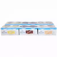 Resource Dessert 2 0