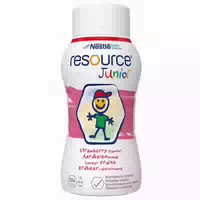 800 ml