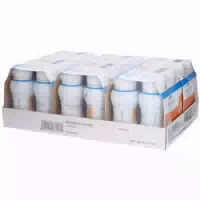 Resource Protein Drink Aprikose