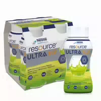 800 ml