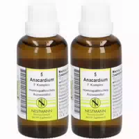 100 ml