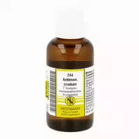 20 ml