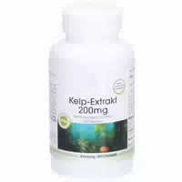 100 ml
