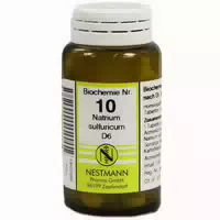10 st