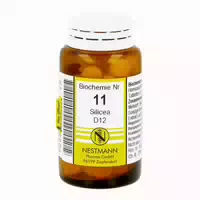 100 ct