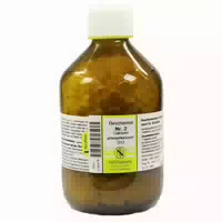 Biochemie 2 Calcium Phosphoricum D 12 Ta 1000 St