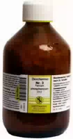 Biochemie 3 Ferrum Phosphoricum D 12 1000 st Tabletten