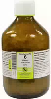 6 st