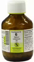 6 st