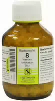8 st