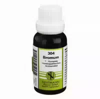 304 ml