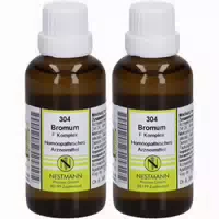 100 ml