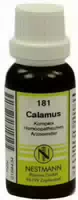 20 ml