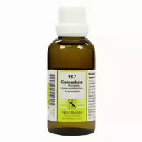 20 ml