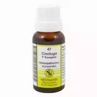47 ml