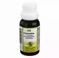 20 ml