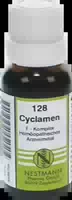 20 ml
