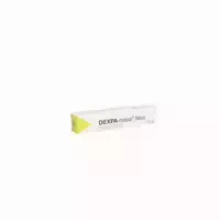 Dexpa Nasal Neo Salbe 10 G