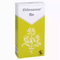 Dibenanest Tee 70 G