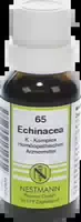 20 ml