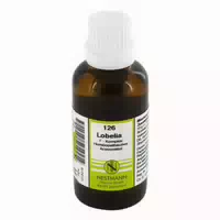 50 ml