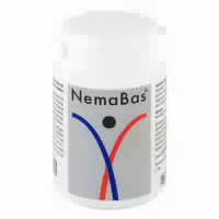 Nemabas Tabletten