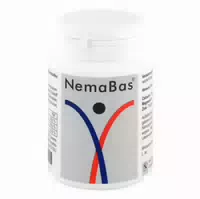Nemabas Tabletten