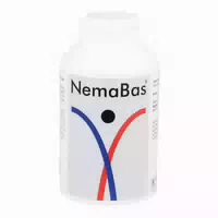 Nemabas Tabletten 600 St
