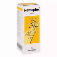 100 ml