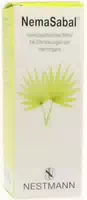 Nemasabal 100 ml Tropfen