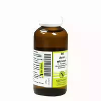 66 ml