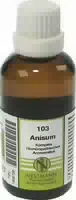 50 ml