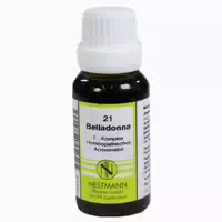 20 ml