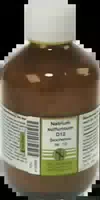 Biochemie 10 Natrium Sulfuricum D 12 Tabletten 1000 st Tabletten