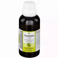 50 ml