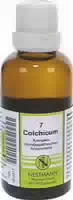 50 ml