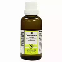 50 ml