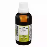 50 ml