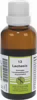 20 ml