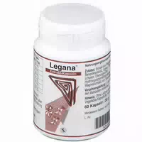 30 ml
