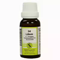 20 ml