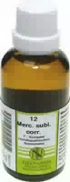 12 ml