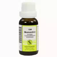 184 ml