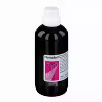 100 100ml