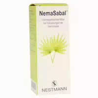 Humoval Tropfen 50 ml Tropfen